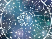 Tři znamení zvěrokruhu se budou v únoru 2024 třepetat štěstím: astrologové slibují velmi příjemné události