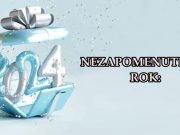 NEZAPOMENUTELNÝ ROK: Pro Ryby, Štíra a Býka bude rok 2024 plný radosti, úspěchu a nezapomenutelných okamžiků!