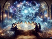 Ochrana Vyšších sil byla aktivována: astrologové oznámili, kdo bude schopen dosáhnout požadovaného úspěchu v roce 2024 – přesná předpověď