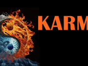 KARMA VARUJE TYTO 3 ZNAMENÍ! Čelí VELKÝM PROBLÉMŮM, které mohou způsobit SKUTEČNOU KATASTROFU!