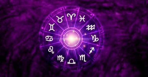 14477570442351655812