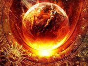 Jakou rodinnou karmu si nesete? Váš tibetský horoskop vám to ukáže!