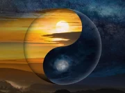 Laskavost Raka, Vodnáře a TOHOTO znamení nebude marná. Karma se jim odmění neuvěřitelným způsobem!