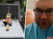 Setkáme se po smrti se svými blízkými? Kněz rozptyluje všechny pochybnosti