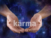 8 málo známých zákonů karmy, o kterých byste měli vědět!