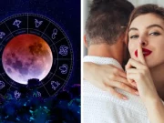 Budete se jich bát: která znamení zvěrokruhu jsou nejdrsnější
