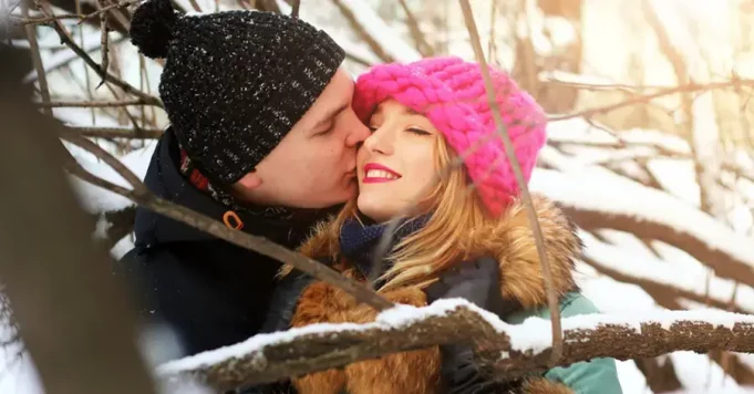 heterosexuals-date-winter