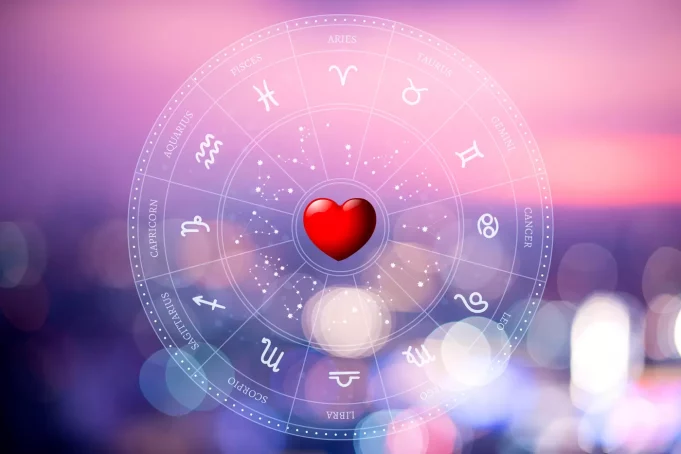 horoscope