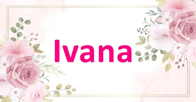 iva