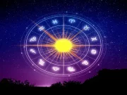 Před námi jsou dny prosperity: Blíženci a TOTO znamení zanechají SVÉ UTRPENÍ a otevřou se DNŮM PLNĚNÝM LÁSKOU a ŠTĚSTÍ!