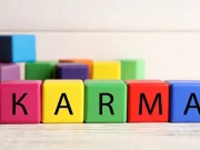 KARMA má plán: Během příštího týdne bude TENTO nápis svítit štěstím a zároveň přinese TOTO znamení varování!