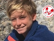 Smutná zpráva: 11letý chlapec zemřel několik hodin poté, co v den svých narozenin snědl toto jídlo. Jeho rodiče nyní varují ostatní rodiče