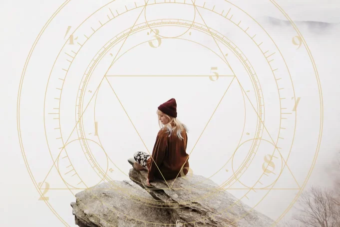 personal-year-numerology