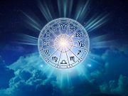 Horoskop: Na pozoru byste se měli mít před těmito třemi znameními. Vždy využívají výhod druhých