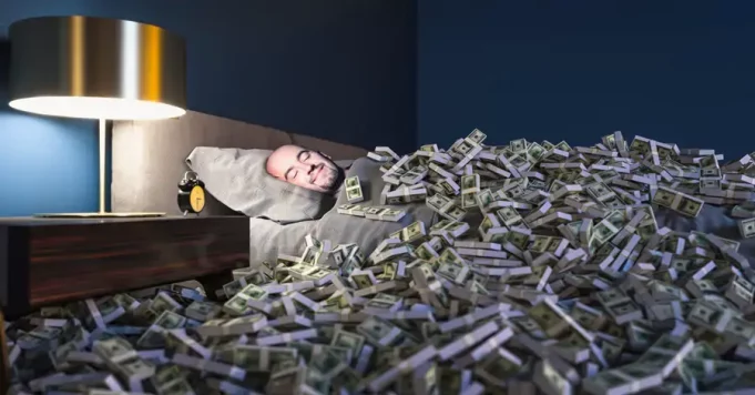 45455
