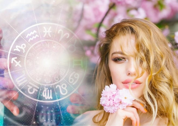 9bbb59739a914e2fb5d95ed9c9211c2f-quality_100Xallow_enlarge_0Xw_600Xh_0