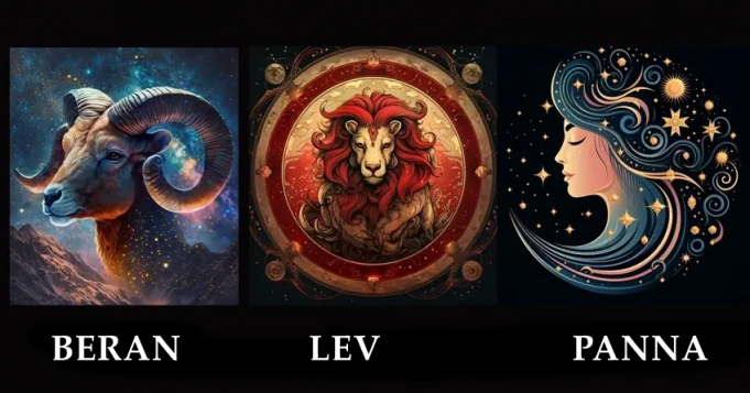 LEV