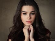 Souhlasila s trojkou kvůli svému manželovi. Během radovánek se dozvěděla šokující pravdu a manžela okamžitě opustila