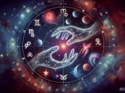 Venuše v Rybách se poddá ohni: Raci uvidí prorocký sen a Lvi se ponoří do násilné vášně – astrologická předpověď