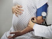 Chtěla syna, a tak se řídila šamanovou radou. Když lékaři viděli, co žena udělala z vlastní vůle, ztuhli hrůzou