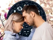 BUDOU MILOVAT JAKO NIKDY PŘEDTÍM! – TATO znamení najdou během BŘEZNA SVOU ŽIVOTNÍ LÁSKU