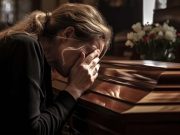 Umírající lidé slyší, co se jim říká? Výzkum byl proveden – výsledky nenechávají žádné pochybnosti