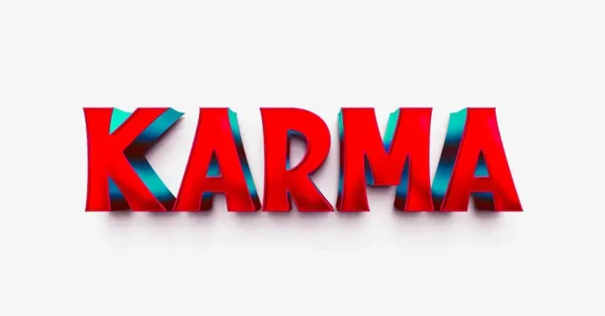 ka