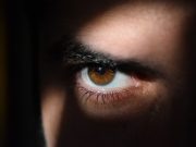 Toto jsou 3 nejmanipulativnější znamení horoskopu: Pozor na ně