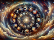 Březen vše radikálně změní: začne zcela nový cyklus života – astrologové poskytli přesnou předpověď