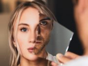 Mají tváře andělů, ale jsou bez srdce a duše: Toto jsou 3 nejhorší znamení horoskopu