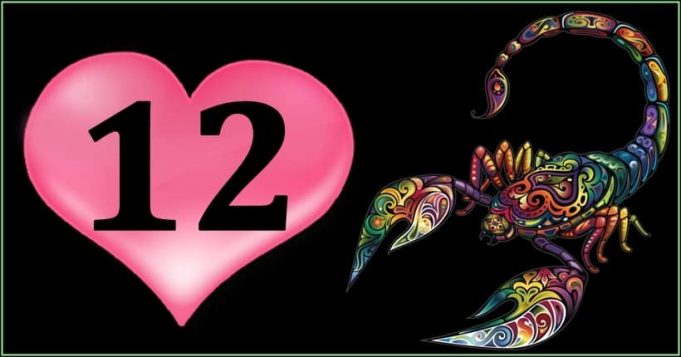 zulzulzlzlz