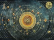 Horoskop pro tato 2 znamení odhalí nečekané události a novinky, které nikdy nečekali a které mohou vše změnit!