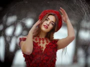 Je to žena na celý život: Pokud si muž vezme ženu tohoto znamení, má neuvěřitelné štěstí