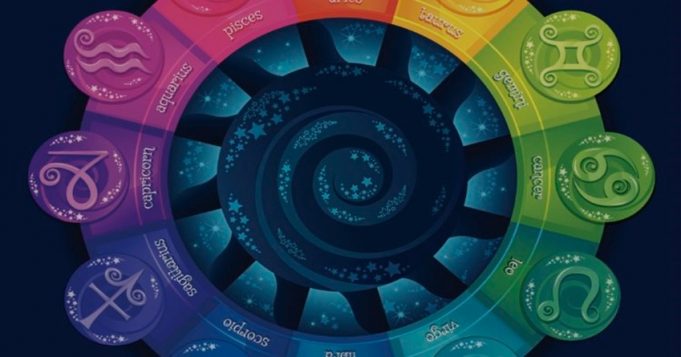 255876674_429154828655498_6080714402957420203_n