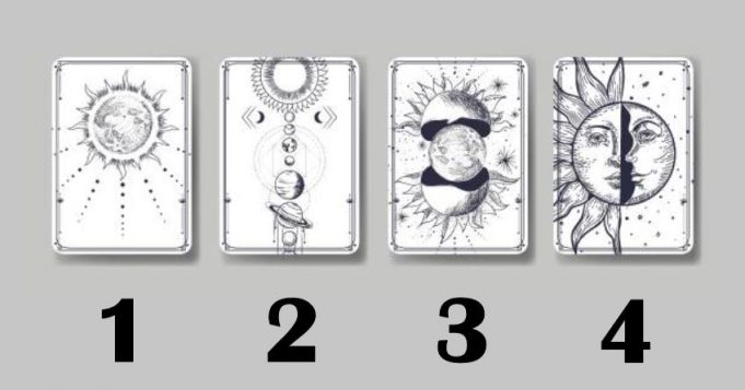 272106958_478004017009303_6377673146650813024_n