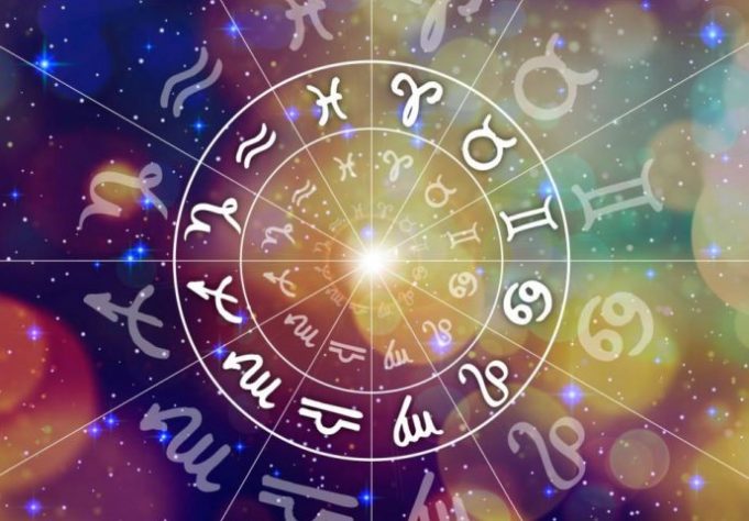 horoskop
