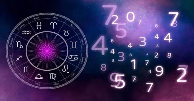 numerology-concept-composition-1