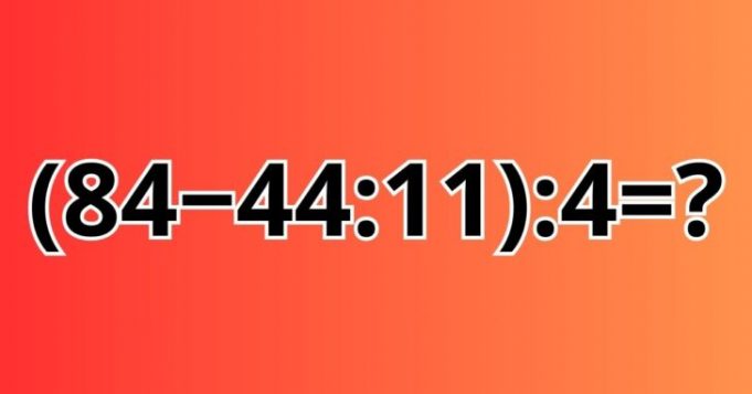 60-14-20-56-728x382