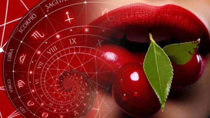 82ba11ad2fa887bcf3fc832fc1a55c64-quality_75Xresize_crop_1Xallow_enlarge_0Xw_790Xh_445
