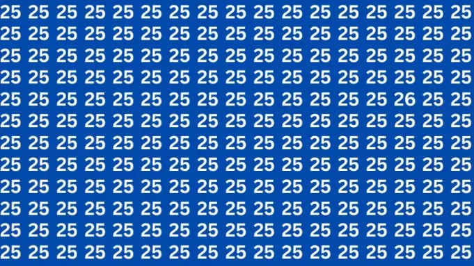 Test-ottico-di-illusione-visiva-se-avete-gli-occhi-extra-acuti