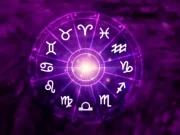 ASTROLOGICKÉ TURBULENCE: Hvězdy ve Vahách dávají ŠTĚSTÍ a Střelec a Ryby očekávají něco VELMI NEOČEKÁVANÉHO!