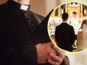 Je vzájemný život před manželstvím hřích? Odpověď kněze všechny překvapí