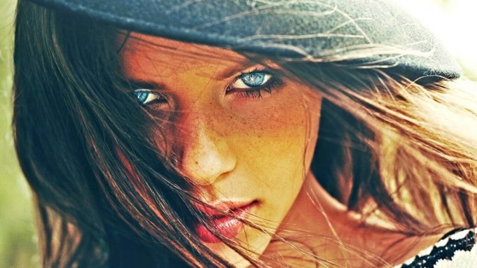 10-Reasons-Why-You-Should-Never-Mess-With-An-Empath-1280x720