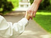 Zpověď ženy, která nenávidí svého syna a dala ho k adopci: „říkají, že jsem monstrum, ale nevědí, co mi můj přítel udělal!““