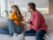 3 ZNAMENÍ HOROSKOPU JSOU SKUTEČNÍ LHÁŘI: Podvedou vás svou emocionální povahou a pak vás chladnokrevně podvedou