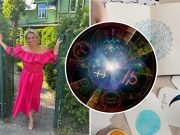 Tarotový horoskop 2024 Červenec: Kozoroh – nový začátek, Vodnář – konflikt, Ryby – peníze