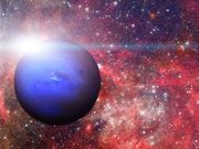 PŘIPRAVTE SE NA PROBLÉMY A nedorozumění: Retrográdní Neptun způsobí v příštích 6 měsících zmatek s následujícími znameními zvěrokruhu