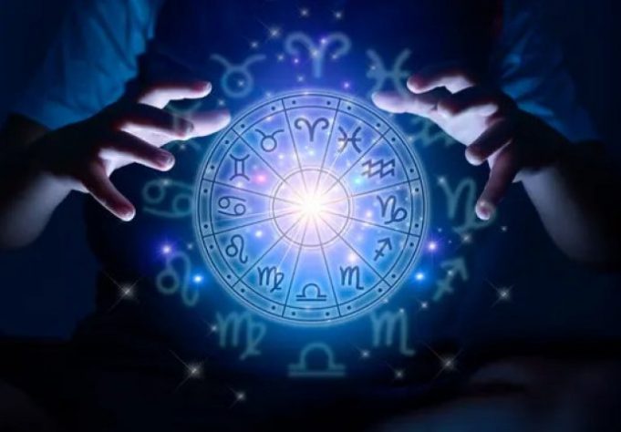 645c09d5-5244-4804-8405-40270a0a0a64-horoskop-1-690x480