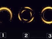 PROROCTVÍ MAGICKÉHO KRUHU! – Vyberte si jeden magický kruh a ZJISTĚTE, CO VÁS DO KONCE ROKU ČEKÁ!