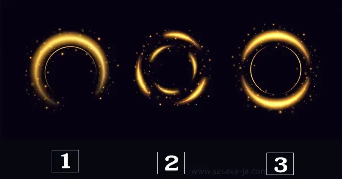 Gold_light_circles_with_sparkles_07